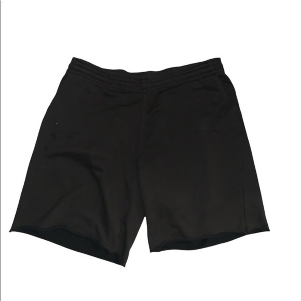 Galaxy 3XL men’s shorts